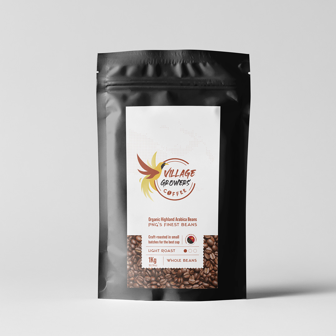 light-roast-coffee-bag light-roast-coffee