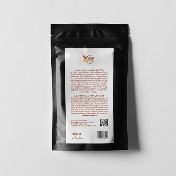 medium-dark-roast-coffee