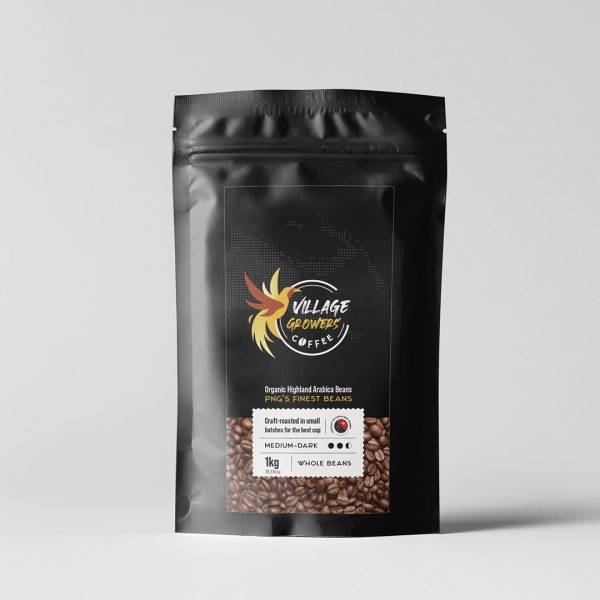 medium-dark-roast-coffee